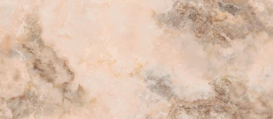 Płytka Podłogowa Onice Rosa Poler 239,8x119,8 Tubądzin