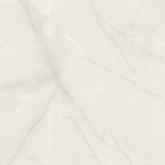 Płytka Podłogowa Onix Pearl 79,8x79,8 Tubądzin