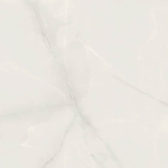 Płytka Podłogowa Onix Pearl Mat 59,8x59,8 gr. 8mm Tubądzin