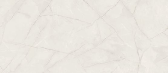 Płytka Podłogowa Onix Pearl Połysk 274,8x119,8 Tubądzin gr. 6mm