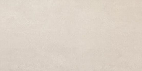 Płytka Podłogowa Ordessa Light Grey Mat 119,8x59,8 gr.8mm Tubądzin Domino