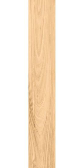 Płytka Podłogowa Otello Light Beige 19,3x120,2 Ceramica Limone