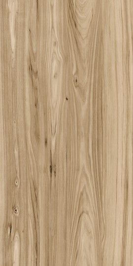 Płytka Podłogowa Otello Light Brown 59,7x119,7 Ceramica Limone