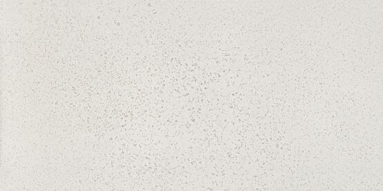 Płytka Podłogowa Otis White Mat 119,8x59,8 gr.8mm Tubądzin Domino