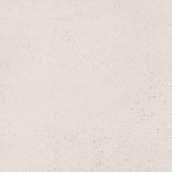 Płytka Podłogowa Otis White Mat 59,8x59,8 gr.11 Tubądzin Domino