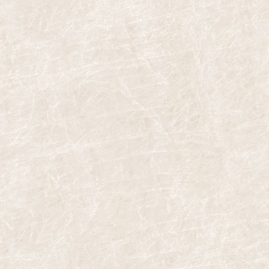 Płytka Podłogowa Palomino MBL Beige Str. 119,8x119,8 Tubądzin