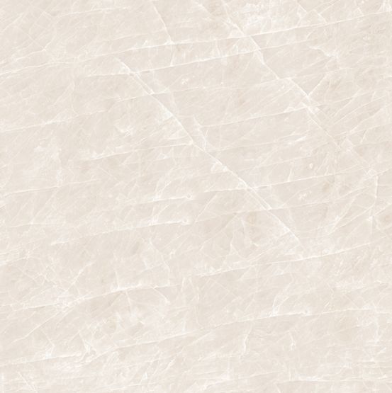Płytka Podłogowa Palomino MBL Beige Str. 59,8x59,8 Tubądzin