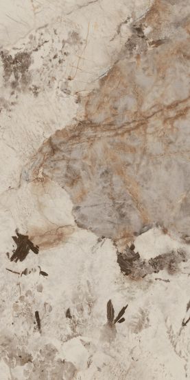 Płytka Podłogowa Patagonia Naturale Połysk 119,8x59,8 Tubądzin gr. 8 mm