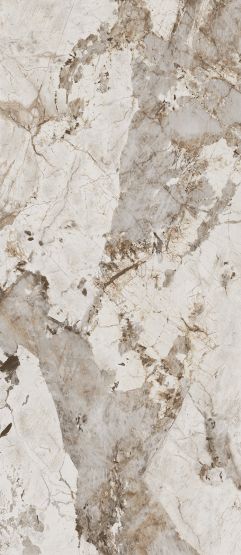 Płytka Podłogowa Patagonia Naturale Satyna STR 274,8x119,8 Tubądzin gr. 6mm