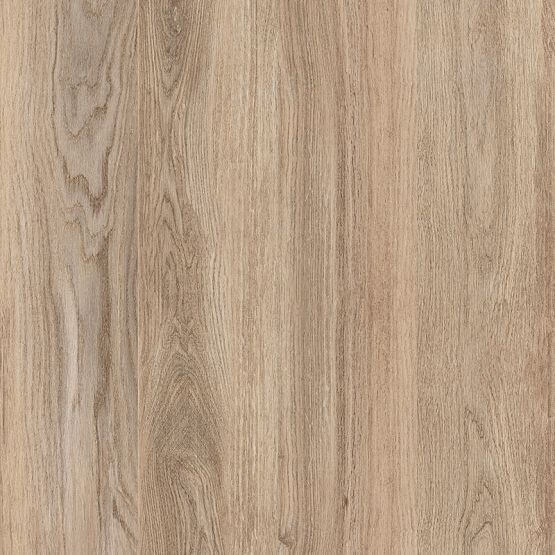 Płytka Podłogowa Patio Wood Korater 59,8x59,8 gr. 18mm Tubądzin