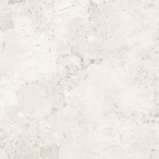 Płytka Podłogowa Perosa Ivory Str. 119,8x119,8 Tubądzin