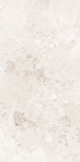 Płytka Podłogowa Perosa Ivory Str. 119,8x59,8 Tubądzin