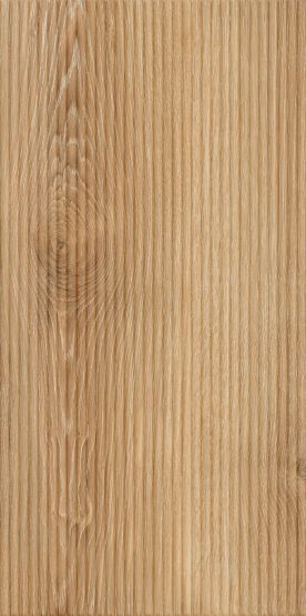 Płytka Podłogowa Perosa Roll Beige Str. 119,8x59,8 Tubądzin