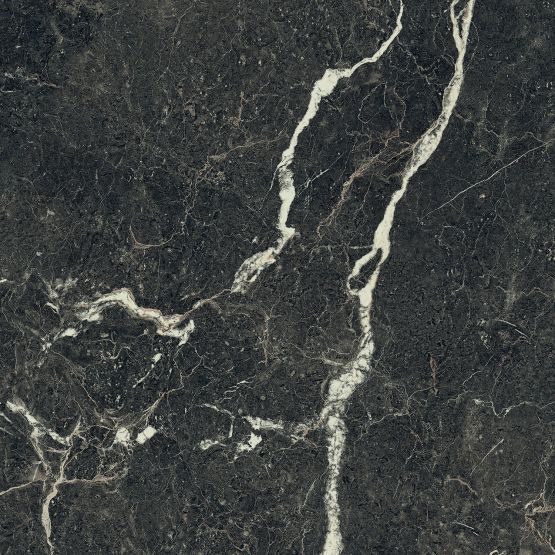 Płytka Podłogowa Pietra Convessa Str. 59,8x59,8 Tubądzin