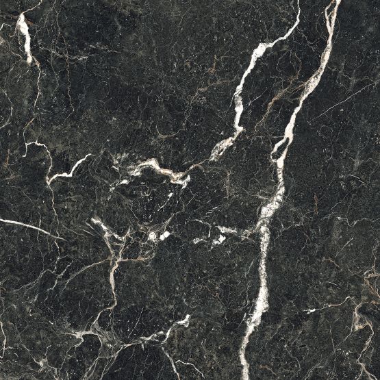 Płytka Podłogowa Pietra Convessa Str. 79,8x79,8 Tubądzin