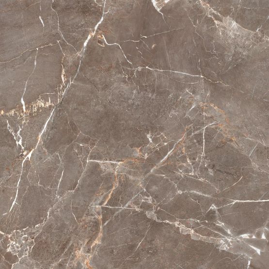 Płytka Podłogowa Proud Champagne Beige Str. 119,8x119,8 Paradyż