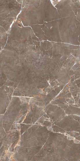 Płytka Podłogowa Proud Champagne Beige Str. 119,8x59,8 Paradyż