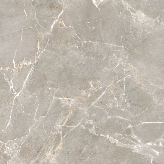 Płytka Podłogowa Proud Champagne Crema Str. 119,8x119,8 Paradyż