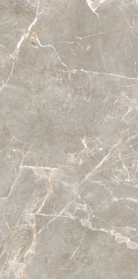 Płytka Podłogowa Proud Champagne Crema Str. 119,8x59,8 Paradyż