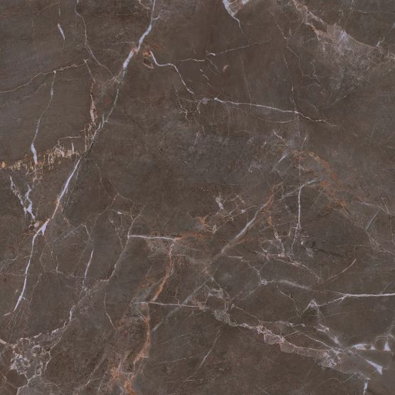 Płytka Podłogowa Proud Champagne Naturale Str. 119,8x119,8 Paradyż