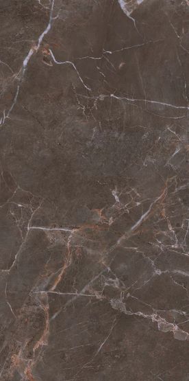 Płytka Podłogowa Proud Champagne Naturale Str. 119,8x59,8 Paradyż