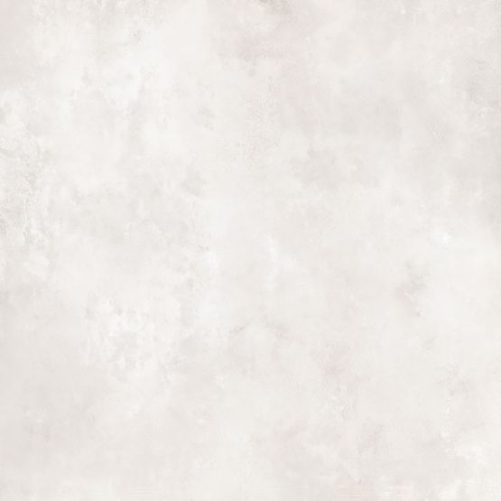 Płytka Podłogowa Pure Concept Lime 59,8x59,8 Tubądzin