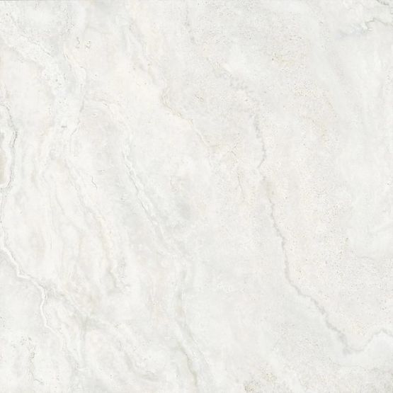 Płytka Podłogowa Stone Revolution Travertino Ivory Satyna 120x60 Piemme
