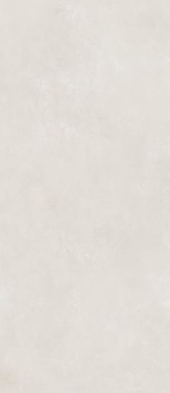 Płytka Podłogowa River Cliff MBL Light Grey Str. 274,8x119,8 Tubądzin