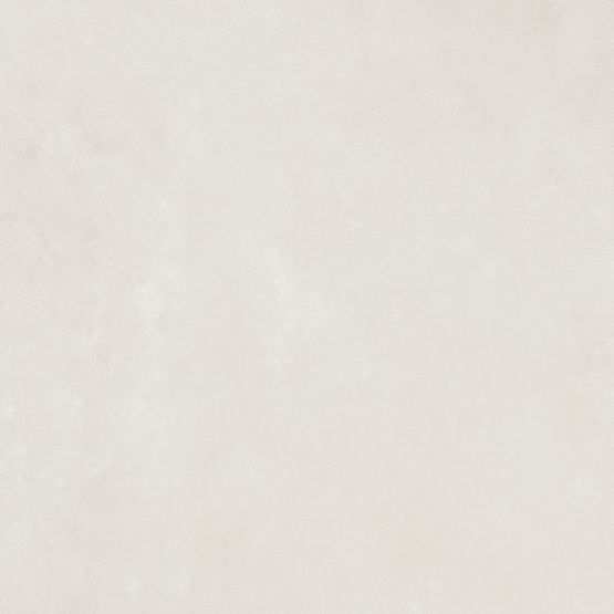 Płytka Podłogowa River Cliff MBL Light Grey Str. 59,8x59,8 Tubądzin