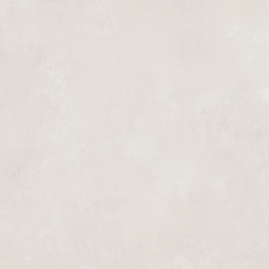 Płytka Podłogowa River Cliff MBL Light Grey Str. 79,8x79,8 Tubądzin