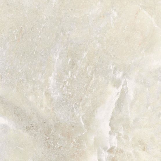 Płytka Podłogowa Rock Salt White Gold 120x120 Cerim