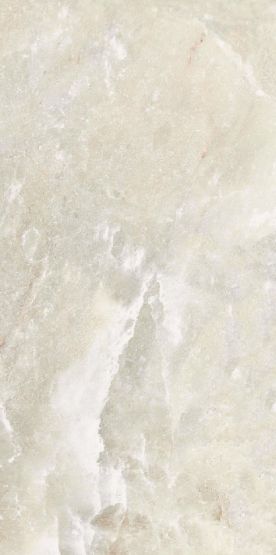 Płytka Podłogowa Rock Salt White Gold 120x60 Cerim