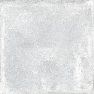 Płytka Podłogowa Rue De Paris Gris Mat 75x75 Keraben