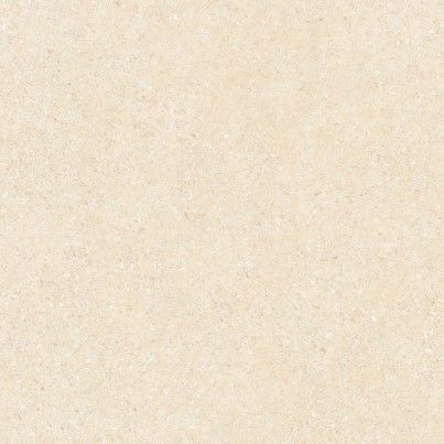 Płytka Podłogowa Sand Base Beige Mat 119,8x119,8 Ceramica Limone