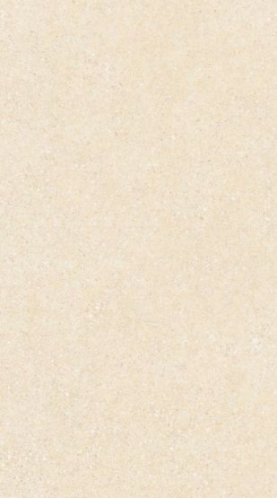 Płytka Podłogowa Sand Base Beige Mat 59,8x119,8 Ceramica Limone