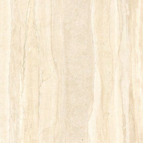 Płytka Podłogowa Sand Drift Beige Mat 119,8x119,8 Ceramica Limone