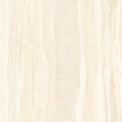 Płytka Podłogowa Sand Drift Crema Mat 119,8x119,8 Ceramica Limone