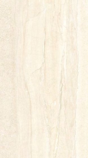 Płytka Podłogowa Sand Drift Crema Mat 59,8x119,8 Ceramica Limone