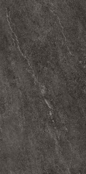 Płytka Podłogowa Scalla Anthracite 119,7x59,7 Ceramica Limone