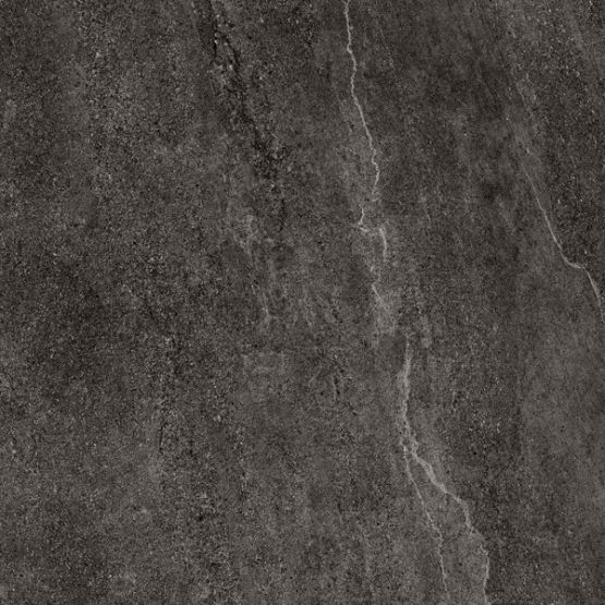 Płytka Podłogowa Scalla Anthracite 59,7x59,7 Ceramica Limone