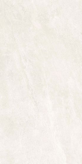 Płytka Podłogowa Scalla Ivory 119,7x59,7 Ceramica Limone