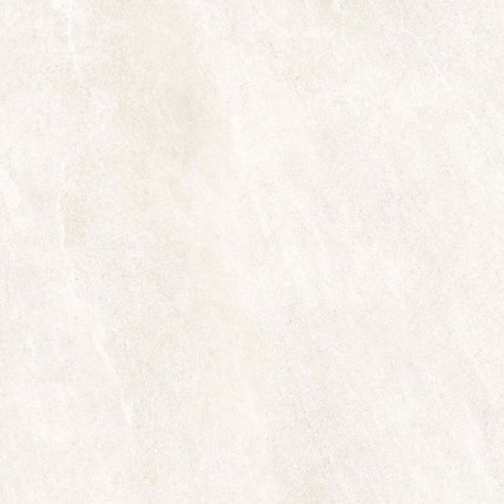 Płytka Podłogowa Scalla Ivory 59,7x59,7 Ceramica Limone