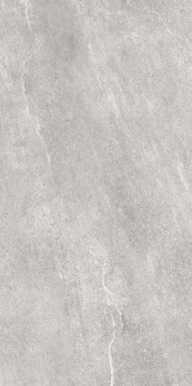 Płytka Podłogowa Scalla Silver 119,7x59,7 Ceramica Limone