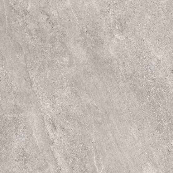 Płytka Podłogowa Scalla Silver 59,7x59,7 Ceramica Limone