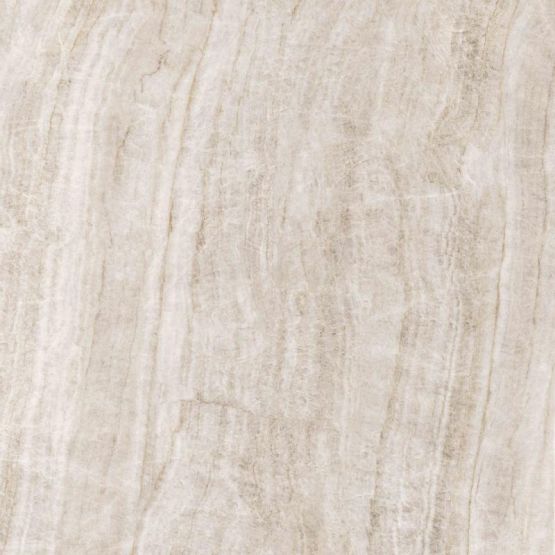 Płytka Podłogowa Sensi Gems Taj Mahal 119,4x119,4 ABK