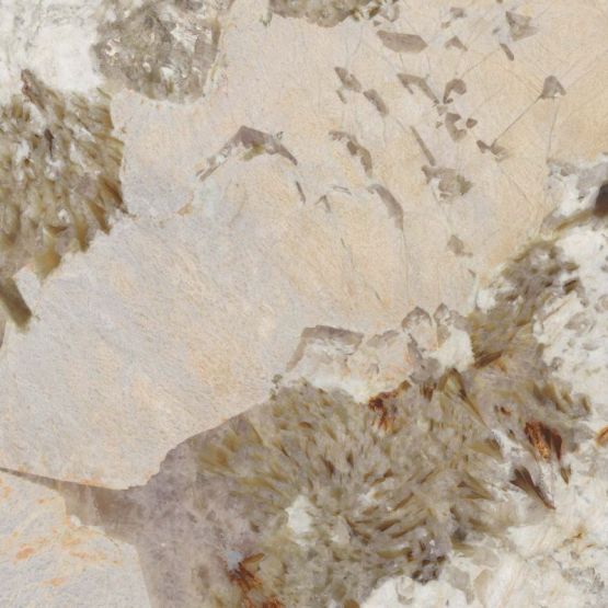 Płytka Podłogowa Sensi Nuance Patagonia Wow Lux 3D 119,4x119,4 ABK Ceramiche