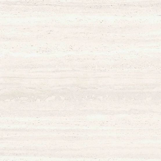 Płytka Podłogowa Sensi Roma White 3D 119,4x119,4 gr. 8,8 ABK