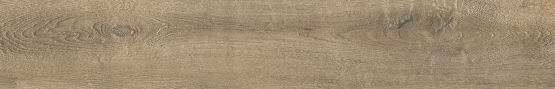 Płytka Podłogowa Sentimental Wood Brown Rekt. 120,2x19,3 Cerrad