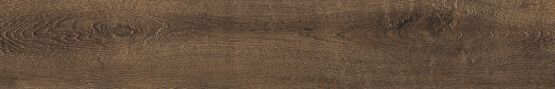 Płytka Podłogowa Sentimental Wood Cherry Rekt. 120,2x19,3 Cerrad
