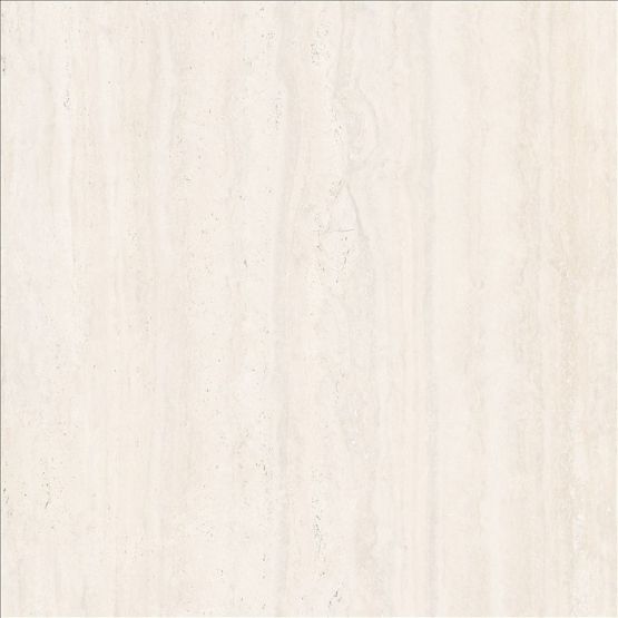Płytka Podłogowa Sforza White 120x120 Stn